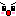 怒りぎみ？