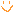 にこ