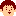 はる