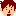ママ