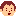ひろ