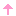 ↑