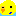 とりい
