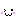 ウィンク