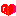 ハート