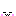 むふふ