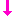 矢印