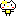 ミミィちゃん