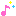 ハート