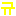 ぎゅ