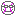 野球