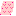 はぎれ