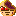 にわかあんぱんまん