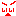 いい！