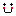 にこっ