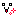 顔文字