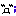 顔文字