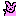 うさちゃん