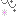キラキラ