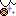キラキラ