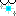 キラキラ