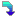 下げ