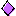 ◇