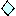 ◇