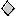 ◇