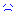 ぐすん