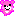 ｹｱﾍﾞｱ