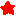 ★