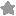 ★