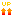 ＵＰ