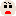 はあ？