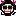 NORAZO