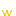 ｖｖｇ