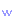 ｃｃｃ