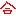 ｃｃ