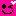 dddddddddddddd