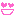 ｈｈｈｈｈｈｈ