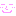ふっ・・・