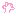 手