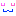 ペコリ