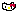 [みんな:17]