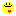 すまいる