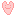 ハート2