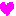 ♥