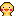 (・▽・)
