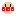 アンパンマン